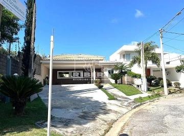 0096/009693N001.jpg · VENDA - CASA CONDOMÍNIO JARDIM GRAMADOS DE SOROCABA / SOROCABA/SP