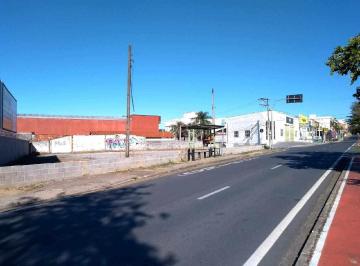 0096/009692N001.jpg · VENDA - TERRENO JARDIM EUROPA / SOROCABA/SP