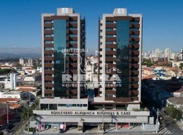 0087/008718N001.jpg · VENDA - SALA COMERCIAL JARDIM VERGUEIRO / SOROCABA/SP