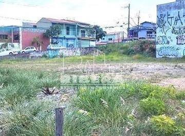 0096/009691N001.jpg · LOCAÇÃO - TERRENO JARDIM SANTA CECÍLIA / SOROCABA/SP