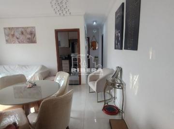 0091/009178N001.jpg · VENDA - APARTAMENTO JD. GONÇALVES - ED. ASPEN / SOROCABA/SP