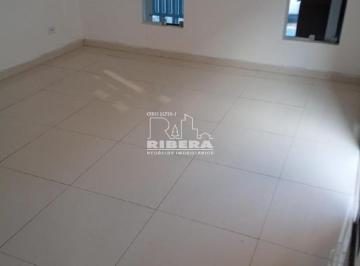 0096/009681N001.jpg · VENDA - CASA VILA HORTÊNCIA / SOROCABA/SP