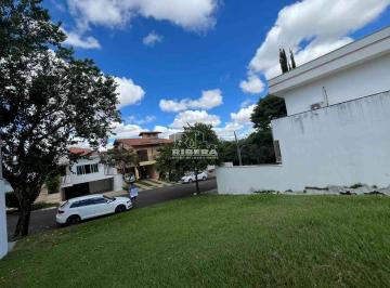 0096/009682N001.jpg · VENDA - TERRENO EM CONDOMÍNIO CONDOMINIO LAGO DA BOA VISTA / SOROCABA/SP