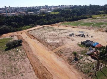 0095/009533N001.jpg · VENDA - TERRENO RESIDENCIAL RESERVA SÃO PEDRO / VOTORANTIM/SP