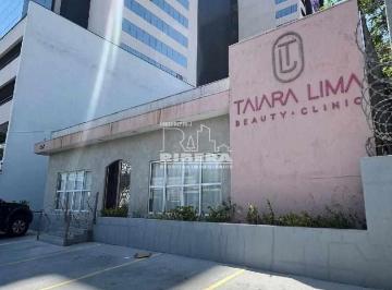 0094/009451N001.jpg · VENDA - CASA COMERCIAL JARDIM EMÍLIA / SOROCABA/SP
