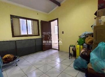 0091/009132N001.jpg · VENDA - CASA JARDIM DOS ESTADOS / SOROCABA/SP