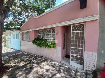 0096/009643N001.jpg · VENDA - CASA COMERCIAL JARDIM VERGUEIRO / SOROCABA/SP