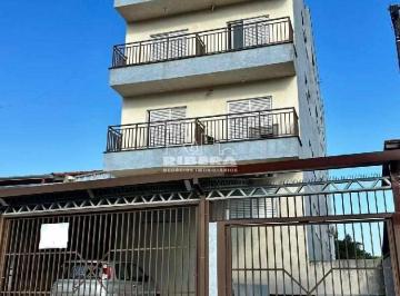 0094/009454N001.jpg · VENDA - APARTAMENTO JARDIM SÃO JUDAS TADEU / SOROCABA/SP