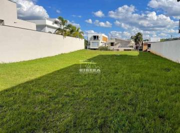 0096/009642N001.jpg · VENDA - TERRENO EM CONDOMÍNIO CONDOMINIO CHÁCARA ONDINA / SOROCABA/SP