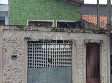 0096/009638N001.jpg · VENDA - CASA VILA SANTA RITA / SOROCABA/SP