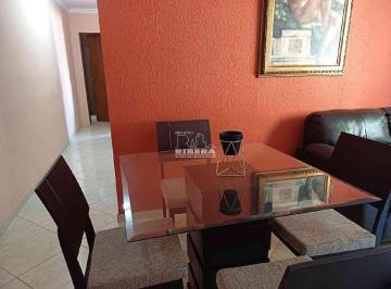 0094/009407N007.jpg · VENDA - APARTAMENTO SANTA TEREZINHA / SOROCABA/SP