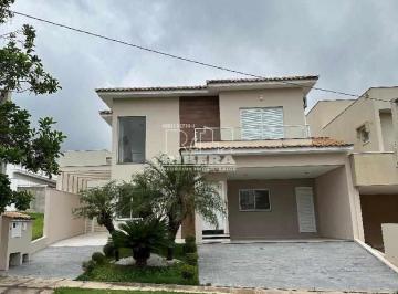 0095/009510N001.jpg · VENDA - CASA CONDOMÍNIO CONDOMINIO MONT BLANC / SOROCABA/SP