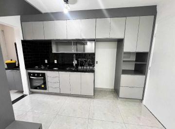 009566N001.jpg · VENDA - APARTAMENTO RESID. BRISA DO PARQUE 3 / SOROCABA/SP