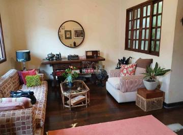 0097/009752N059.jpg · VENDA - CASA JARDIM EUROPA  / SOROCABA/SP
