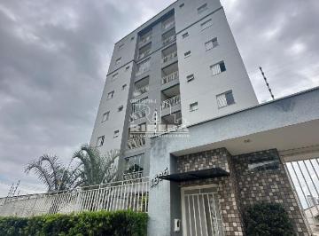 0094/009404N012.jpg · VENDA - COBERTURA VILA HORTÊNCIA - ED. VICENZA / SOROCABA/SP