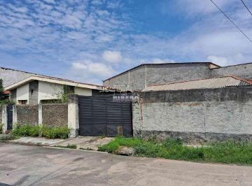 0009/000945N028.jpg · VENDA - CASA VILA SENGER / SOROCABA/SP