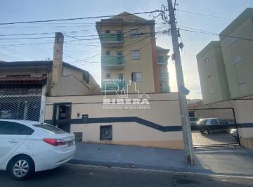 009440N001.jpg · VENDA - APARTAMENTO ED. RESID. MAIROSE- JD. BRASILÂNDIA / SOROCABA/SP