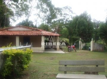 0094/009437N001.jpg · VENDA - SÍTIO APARECIDA / SOROCABA/SP
