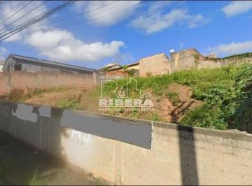 0096/009656N001.jpg · VENDA - TERRENO VILA DOMINGUINHO / VOTORANTIM/SP