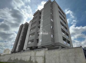 0094/009435N001.jpg · VENDA - APARTAMENTO VILA GABRIEL- EDIFÍCIO CRISTAL / SOROCABA/SP