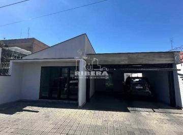 0094/009434N001.jpg · VENDA - CASA COMERCIAL CENTRO / SOROCABA/SP
