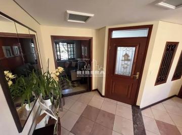 0096/009641N001.jpg · VENDA - CASA JARDIM PAGLIATO / SOROCABA/SP