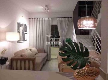 009745N001.jpg · VENDA - APARTAMENTO COND. MIRANTE BELLA VISTA-JD PRESTES DE BARROS / SOROCABA/SP