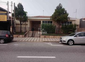 0092/009216N001.jpg · LOCAÇÃO - CASA COMERCIAL VILA HORTÊNCIA / SOROCABA/SP