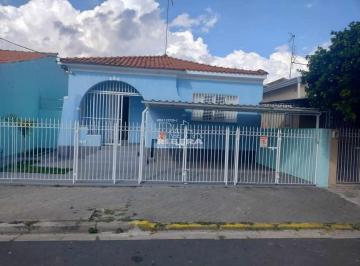 0095/009592N001.jpg · VENDA - CASA VILA ASSIS / SOROCABA/SP