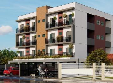 0092/009284N001.jpg · VENDA - APARTAMENTO COND. DOMUM ASTRO RESIDENCIAL SPE LTDA - JD. ASTRO / SOROCABA/SP