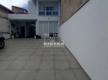 0095/009589N001.jpg · VENDA - CASA JARDIM PRESTES DE BARROS / SOROCABA/SP