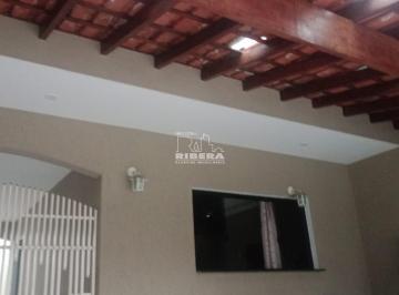 0092/009298N001.jpg · VENDA - CASA ÉDEN / SOROCABA/SP
