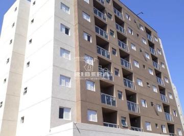 009408N016.jpg · VENDA - APARTAMENTO CHÁCARAS REUNIDAS SÃO JORGE - COND. MIRANTE DA COLINA  / SOROCABA/SP