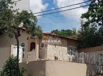0096/009657N001.jpg · VENDA - CASA JARDIM PORTAL DA COLINA / SOROCABA/SP