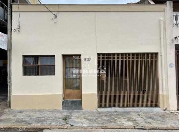 0092/009254N011.jpg · VENDA - CASA VILA HORTÊNCIA / SOROCABA/SP