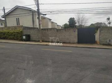 0096/009671N001.jpg · VENDA - TERRENO JARDIM SÃO CARLOS / SOROCABA/SP