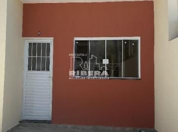 0097/009730N001.jpg · VENDA - CASA JARDIM TOPÁZIO / SOROCABA/SP