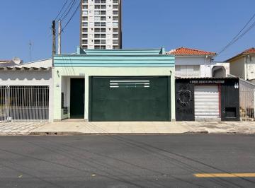 0092/009278N001.jpg · VENDA - CASA VILA HORTÊNCIA / SOROCABA/SP