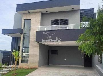 0094/009402N001.jpg · VENDA - CASA CONDOMÍNIO CONDOMINIO CHÁCARA ONDINA / SOROCABA/SP