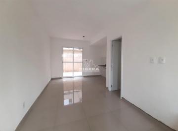 005917N006.jpg · VENDA - CASA CONDOMÍNIO CONDOMINIO RESIDENCIAL VILLA FLORENÇA / SOROCABA/SP