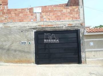 0094/009400N001.jpg · VENDA - CASA JARDIM NOVA MANCHESTER / SOROCABA/SP