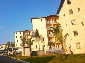 0092/009260N001.jpg · VENDA - APARTAMENTO JARDIM TATIANA / VOTORANTIM/SP