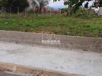0092/009217N001.jpg · LOCAÇÃO - TERRENO CAJURU / SOROCABA /SP
