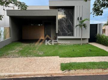 Casa · 150m² · 3 Quartos · 4 Vagas · Casa em Condomínio à Venda no Vila Romana II - Ribeirão Preto / SP