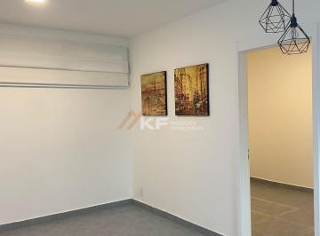 Apartamento · 43m² · 2 Quartos · 1 Vaga · Apartamento á Venda- Recanto das Palmeiras- Florestan Fernandes- Ribeirão Preto-SP