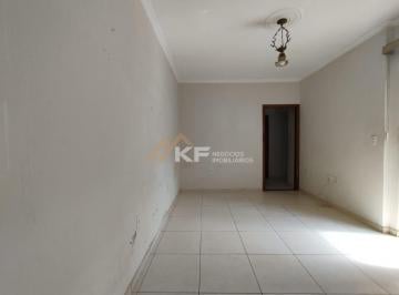 Casa · 120m² · 2 Quartos · 2 Vagas · Casa à Venda - Ipiranga - Ribeirão Preto / SP
