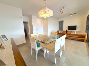 Apartamento de 3 quartos, São Paulo · Apartamento na Mooca - Alto da Moocal!!! 160m2 Maravilhoso