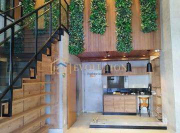 Comercial · 180m² · 2 Vagas · Sala Comercial, Setor Oeste, 180m2, Térreo,