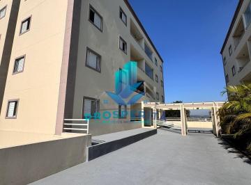 Apartamento · 72m² · 3 Quartos · 1 Vaga · Apartamento á Venda 77 mts - 3 Dorms. Cond. Praça Paraiso Cotia/SP