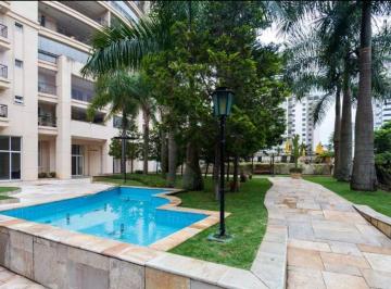 Apartamento · 113m² · 3 Quartos · 3 Vagas · Apartamento em Vila Mascote, São Paulo/SP